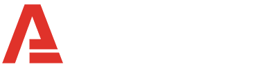 Anasayfa - Akan Kardeşler - denizli Torna - Akan Kardeşler Makina-akan kardeşler