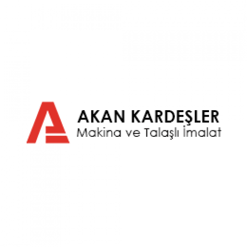 Kablo Makinası İmalatçılarının Tedarikçiliği